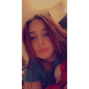 Meet your Posher, Kenzy